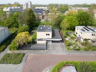 De Schulp 3, 1181 NA Amstelveen