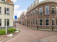 Hofstraat 19, 3401 DE IJsselstein