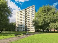 Vrijzicht 135, 1068 CH Amsterdam