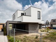 Guus Toonenstraat 81, 4106 BL Culemborg