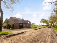 Ooijenseweg 30, 5863 AM Blitterswijck