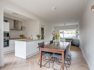 Mr. Tripkade 44, 3571 SZ Utrecht