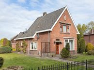 Weerseloseweg 81 ., 7522 PR Enschede