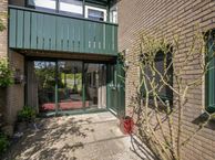 Weerdslag 68, 7206 BT Zutphen