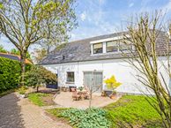Rooijsestraat 1, 6621 AH Dreumel