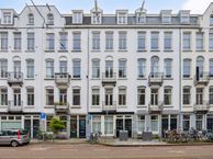 Ruyschstraat 73 3, 1091 BX Amsterdam