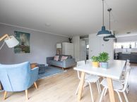 Zilvermeeuw 25, 1191 SV Ouderkerk aan de Amstel