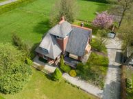 Oosterweg 119, 9751 PE Haren (GR)