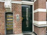 Nieuwe Ginnekenstraat 14 A, 4811 NR Breda