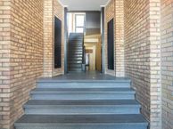 Händelstraat 67 1, 3533 GJ Utrecht