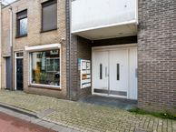 Koestraat 100 07, 5014 EE Tilburg
