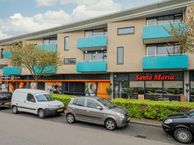 Ministerlaan 226, 8014 XL Zwolle