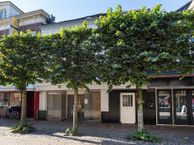 Grotestraat 155 a, 7607 CJ Almelo