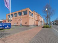 Rijksweg Zuid 103 A, 6134 AA Sittard