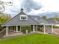 Nije Allee 40, 7609 ZG Almelo