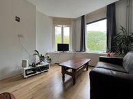 Noordplein 235 B, 3035 EE Rotterdam