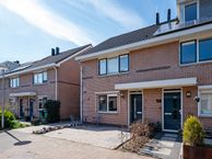 Braziliëstraat 17, 2408 MC Alphen aan den Rijn