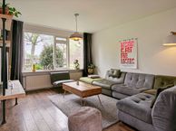 Beethovenlaan 20, 5144 GA Waalwijk