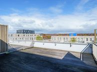 Ploeganker 13, 1319 CT Almere