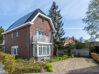 Smutsplein 7, 3743 CC Baarn