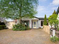 Hoofdstraat 47, 7011 AC Gaanderen