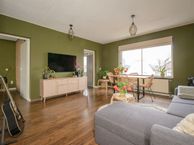 Stationsstraat 25, 1211 EL Hilversum