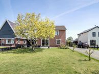 Brugstraat 128, 7891 AT Klazienaveen