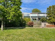 Valckenhoeflaan 1, 2071 RR Santpoort-Noord