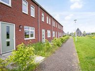 Satijnzwam 107, 7324 CT Apeldoorn