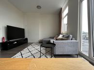Willebrordusplein 23 E, 3037 TD Rotterdam