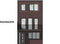 Graaf Edzardstraat 101, 9902 HS Appingedam