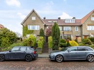 Voermanstraat 14, 6813 HB Arnhem