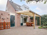 Hulsterweg 2, 5931 JH Tegelen