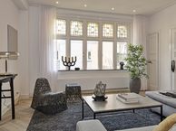 Haddingestraat 16 c, 9711 KD Groningen