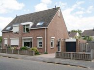 Laan van Welgelegen 19, 4251 KJ Werkendam