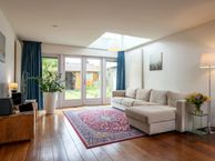 Heugemer Molenstraat 19, 6229 AK Maastricht