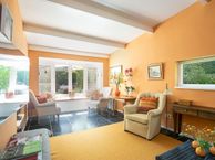 Prinsepark 12, 4357 HC Domburg