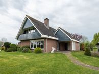 Stoutenburgerweg 8, 3784 VE Terschuur