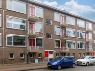 Juliana van Stolberglaan 84, 2741 EH Waddinxveen