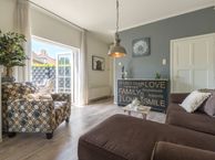 Hoogveldsweg 7, 6102 CA Echt