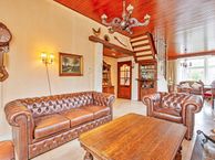 Poststraat 47, 9648 JM Wildervank