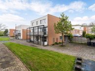 Digna Johannaweg 546, 3193 PL Hoogvliet Rotterdam