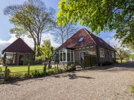 Dijkweg 35, 1619 HB Andijk