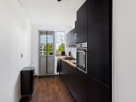 Gerrit Jan Mulderstraat 45 a, 3023 RB Rotterdam