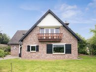 Griftdijk Noord 27 B, 6663 AA Lent