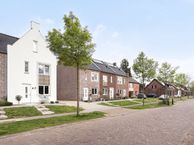 Past. van Haarenstraat 52 c, 5464 VH Veghel