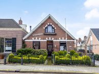 Valburgseweg 13, 6661 ER Elst (GE)