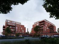 Nijverij (Bouwnr. 47), 2871 CC Schoonhoven