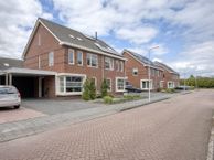 Voltawerk 54, 8401 EN Gorredijk