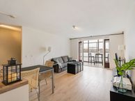 Sphinxlunet 30 D, 6221 JH Maastricht